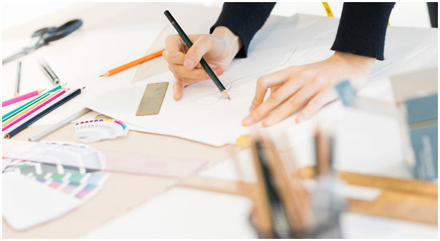 產(chǎn)品品質(zhì)保障   